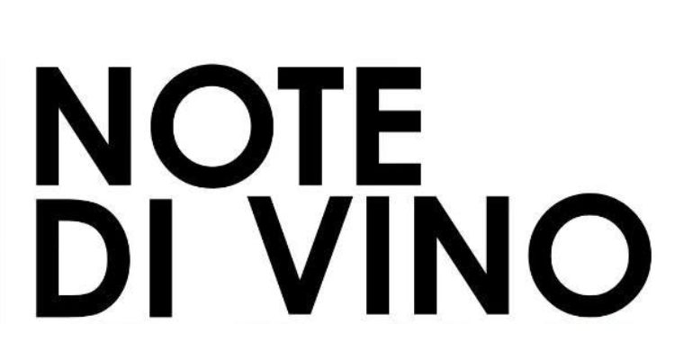 Note di Vino